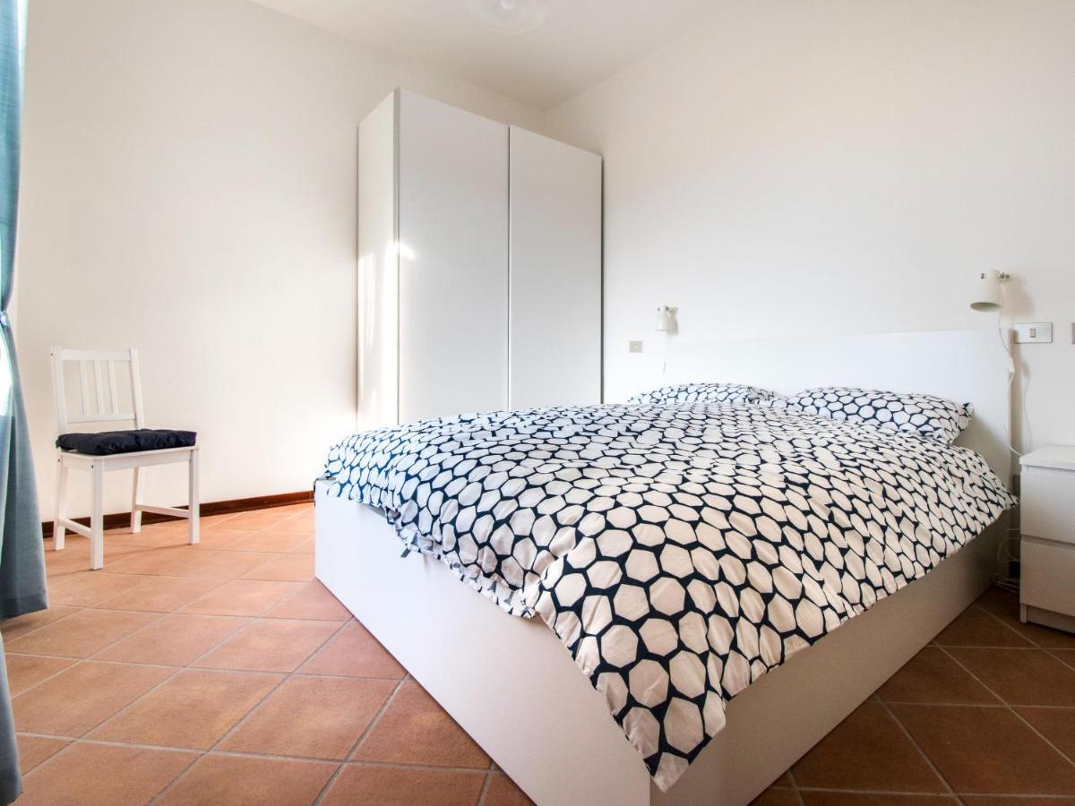 Apartment Allegra By Interhome لووِنو المظهر الخارجي الصورة